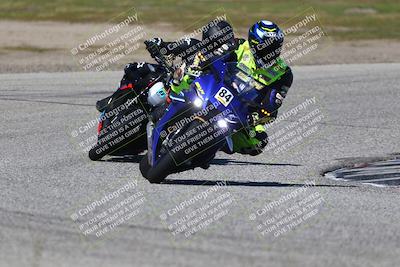 media/Mar-23-2025-TrackDaz (Sun) [[88a7749186]]/B Group/220pm (Cotton Corners)/